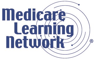 Medicare Training